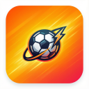 爱游戏官方网站-爱游戏(中国)